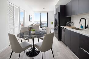 The Elser Hotel Miami