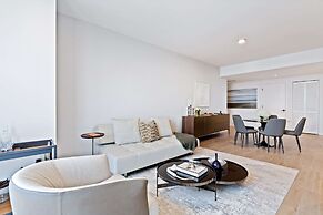 The Elser Hotel Miami