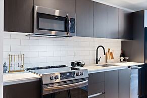 The Elser Hotel Miami