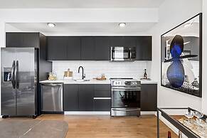 The Elser Hotel Miami