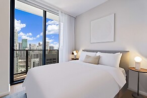 The Elser Hotel Miami