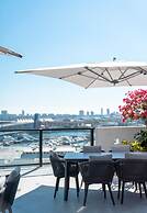 The Elser Hotel Miami