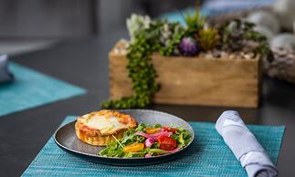 The Elser Hotel Miami