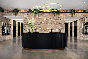 The Elser Hotel Miami