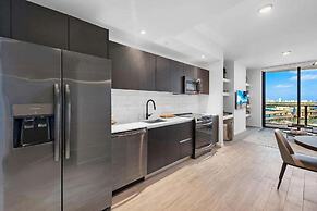 The Elser Hotel Miami