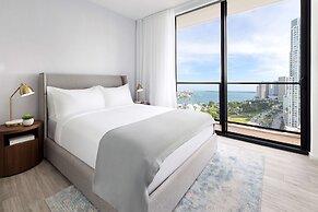 The Elser Hotel Miami
