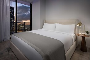 The Elser Hotel Miami