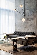 The Elser Hotel Miami