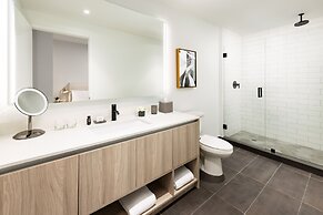 The Elser Hotel Miami