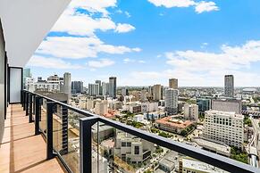 The Elser Hotel Miami