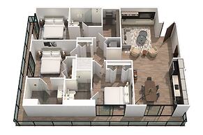 The Elser Hotel Miami