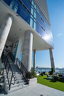 The Elser Hotel Miami