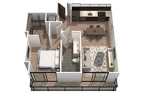 The Elser Hotel Miami