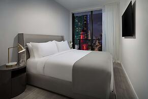 The Elser Hotel Miami