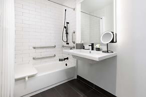 The Elser Hotel Miami