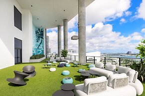 The Elser Hotel Miami