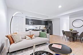 The Elser Hotel Miami