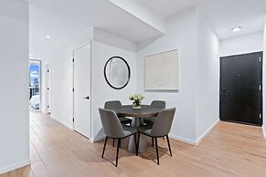 The Elser Hotel Miami