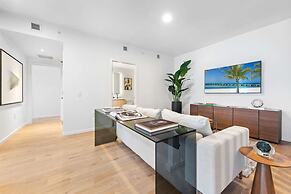 The Elser Hotel Miami