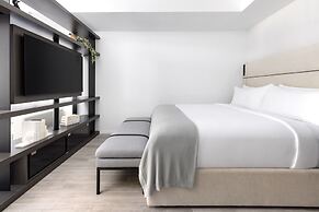 The Elser Hotel Miami