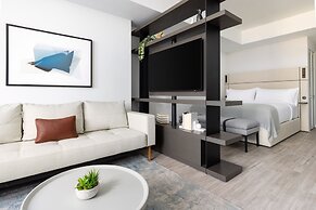 The Elser Hotel Miami