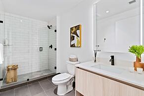 The Elser Hotel Miami