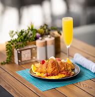 The Elser Hotel Miami