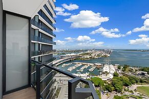 The Elser Hotel Miami