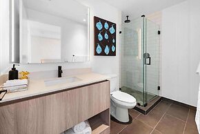 The Elser Hotel Miami
