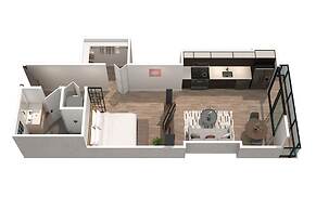 The Elser Hotel Miami