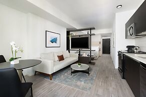 The Elser Hotel Miami