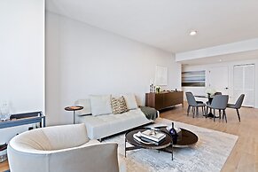 The Elser Hotel Miami