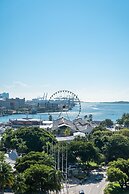 The Elser Hotel Miami