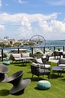 The Elser Hotel Miami