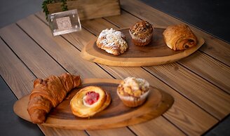 The Elser Hotel Miami