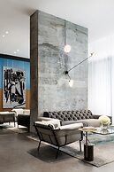 The Elser Hotel Miami