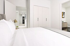 The Elser Hotel Miami