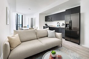 The Elser Hotel Miami