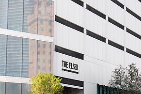 The Elser Hotel Miami