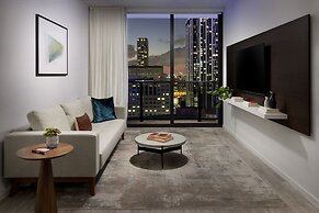 The Elser Hotel Miami