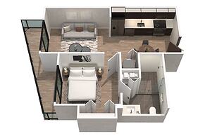 The Elser Hotel Miami