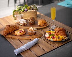 The Elser Hotel Miami