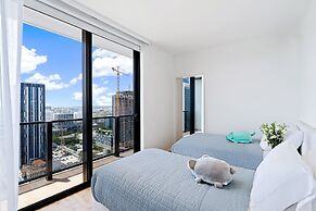 The Elser Hotel Miami