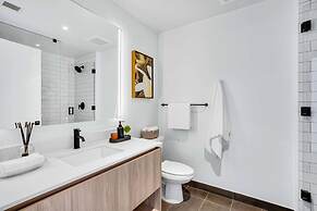 The Elser Hotel Miami