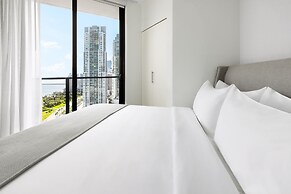 The Elser Hotel Miami