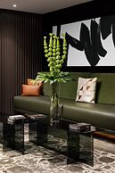 The Elser Hotel Miami