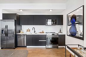 The Elser Hotel Miami