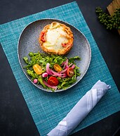 The Elser Hotel Miami