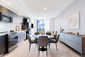 The Elser Hotel Miami