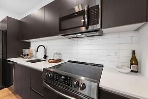 The Elser Hotel Miami